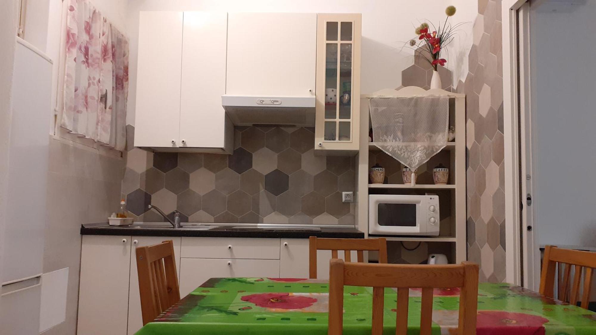 Apartment Palais De Coppet ニース エクステリア 写真