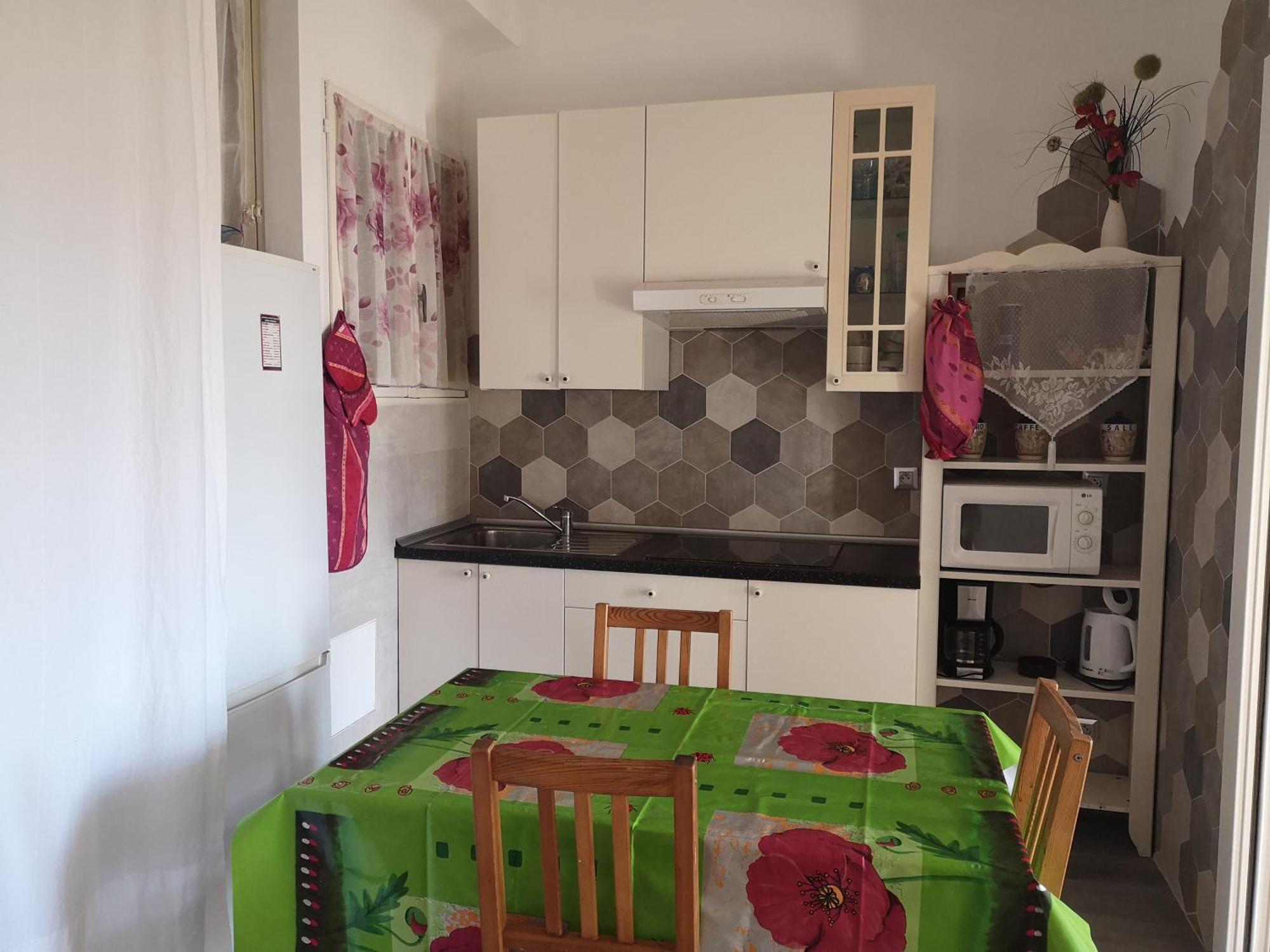 Apartment Palais De Coppet ニース エクステリア 写真