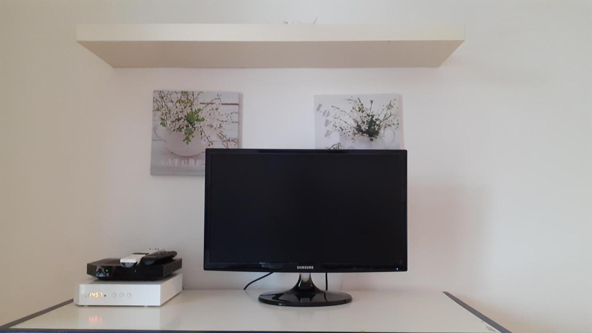 Apartment Palais De Coppet ニース エクステリア 写真