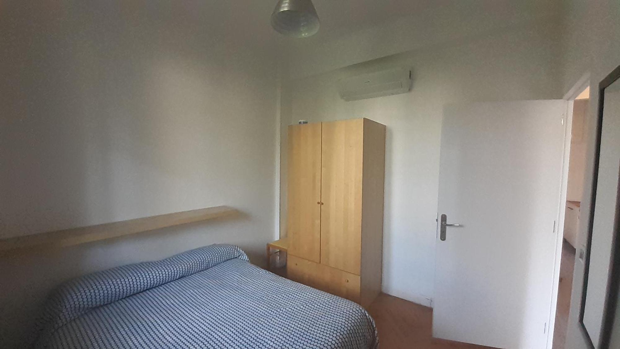 Apartment Palais De Coppet ニース エクステリア 写真