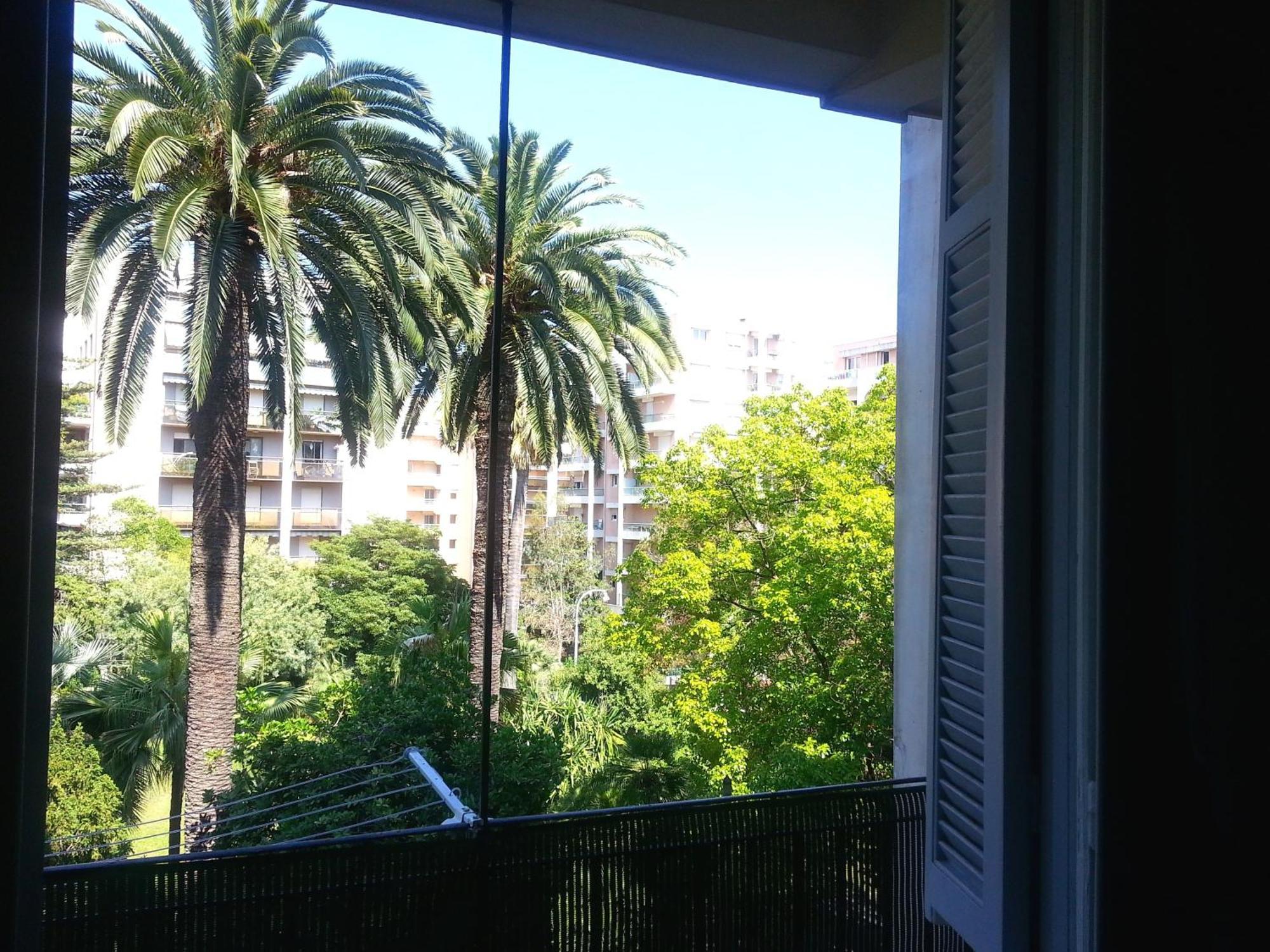 Apartment Palais De Coppet ニース 部屋 写真