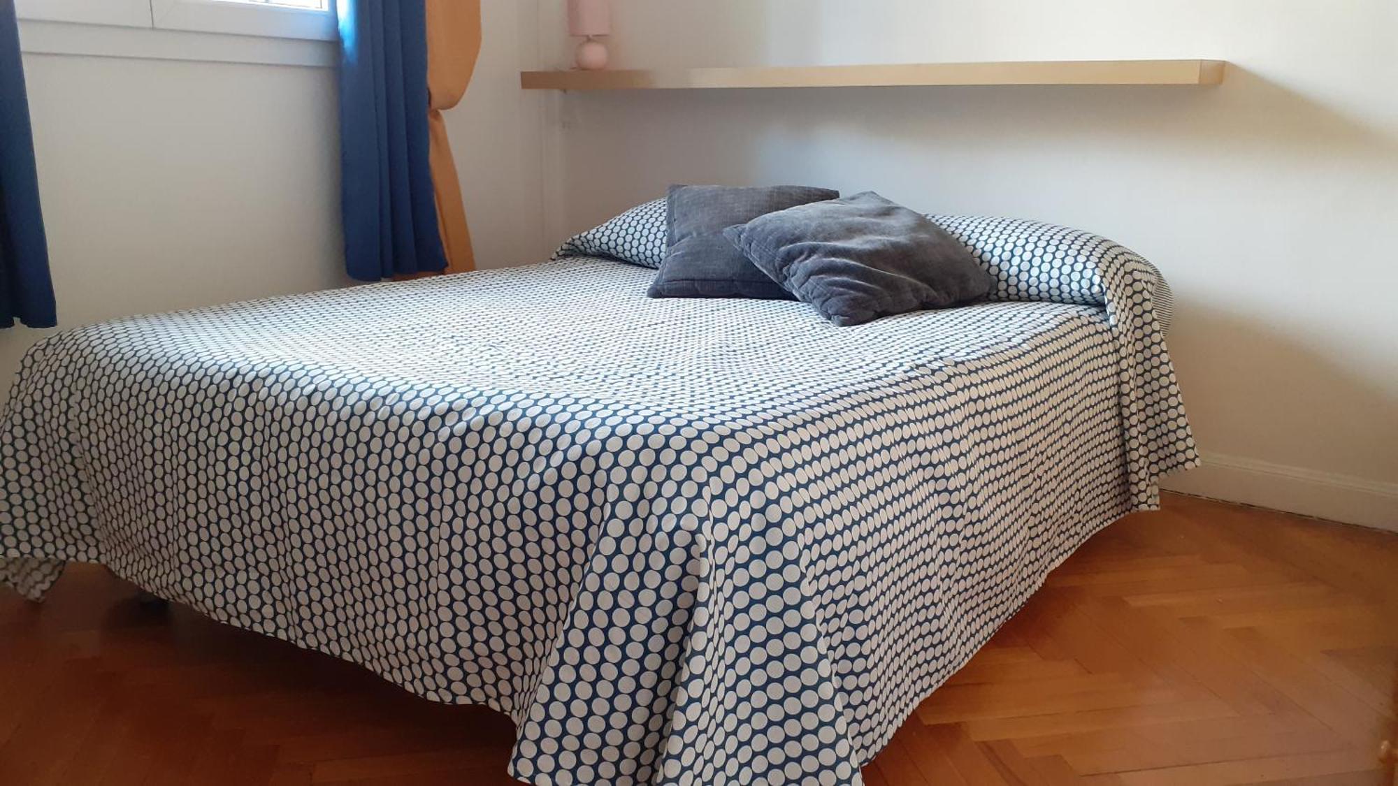 Apartment Palais De Coppet ニース エクステリア 写真